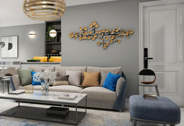 陜西欣澤建筑工程有限公司